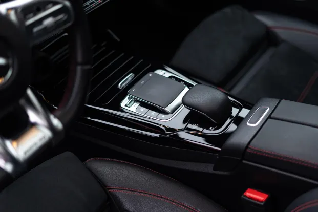 СпинБуки Казино Android/iOS приложение